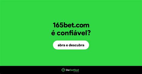 165bet.com