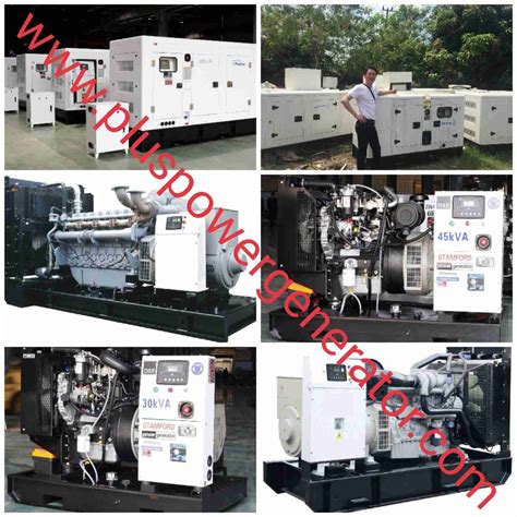 165kva perkins manual pdf PDF