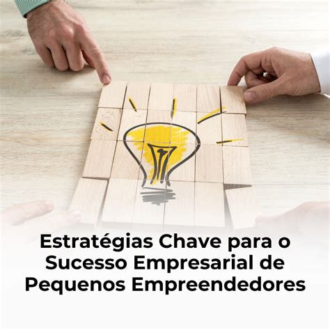 166 Aposta: A Chave para o Sucesso Empresarial