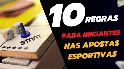 166 Apostas: O Guia Completo para o Sucesso Nas Apostas Esportivas