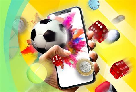 166 Bet Baixar App: Guia Definitivo para Apostas Online no Brasil