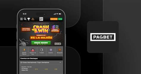 166 bet casino: Guia Completo para Apostas Online Confiáveis