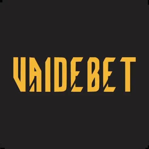 166 bet.com: Guia Definitivo para Apostar e Vencer