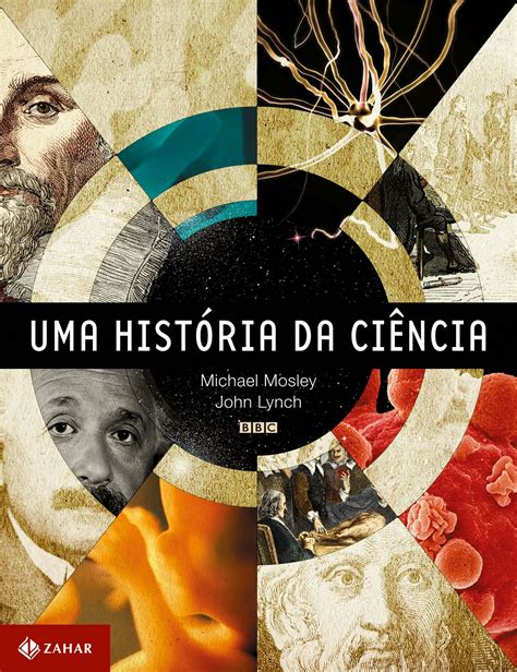 1666: a Aposta que Transformou a História da Ciência