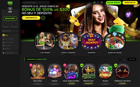 166Bet: Um Guia Completo para o Melhor Cassino Online do Brasil