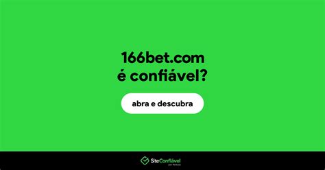 166bet: Aposta Segura e Vantajosa no Mundo do iGaming