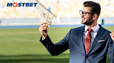 166bet: Aposta na Excelência para Apostadores Brasileiros