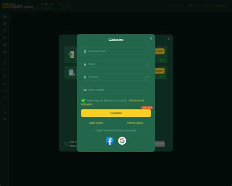 166bet: Aposte e Divirta-se com Segurança e Lucratividade