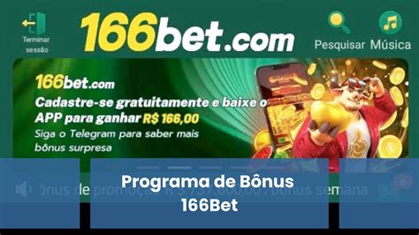 166bet Apostas: Guia Completo para Apostar com Confiança