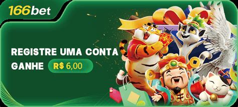 166bet Casino: Uma introdução