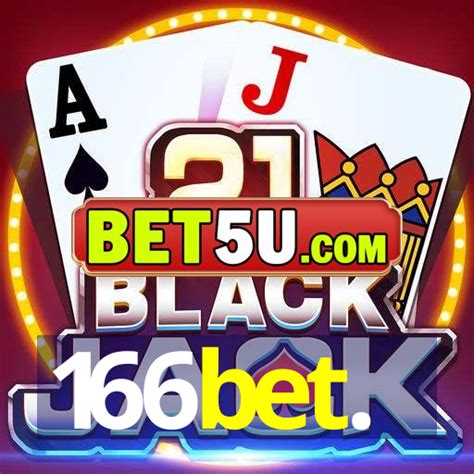 166bet apostas: O seu guia completo