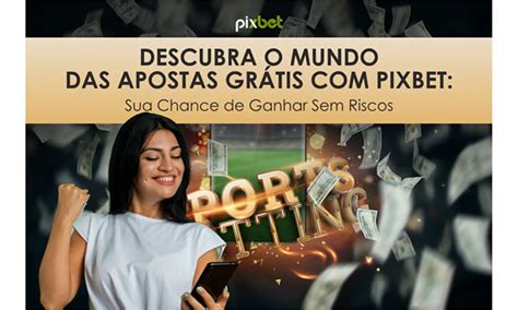 167 Bet: Sua Chance de Ganhar no Maior Site de Apostas do Mundo!