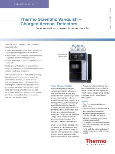 1671 1 vanquish technical guide pdf PDF