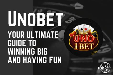 168bet Win: The Ultimate Guide to Winning Big