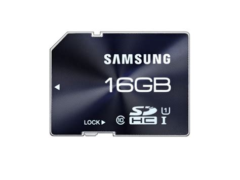 16gb as mb