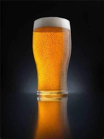 16oz: The Perfect Pint for Your Quenching Needs