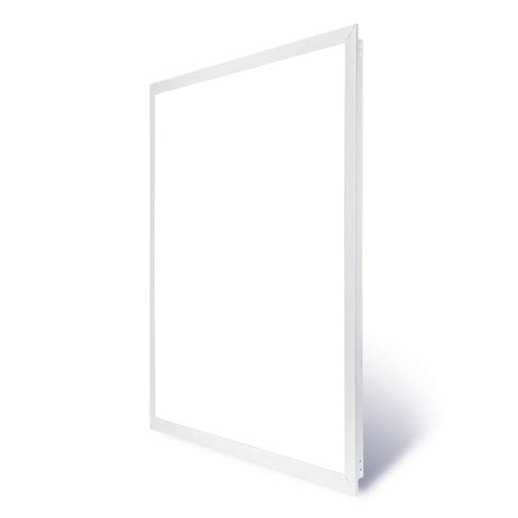 16x24 LED Flat Panel: The Ultimate Guide