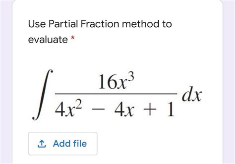 16x3 method