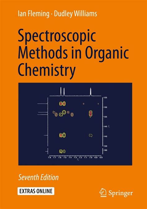 17 0 nmr spectroscopy in organic chemistry Ebook Reader