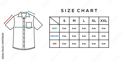 17 1/2 shirt size