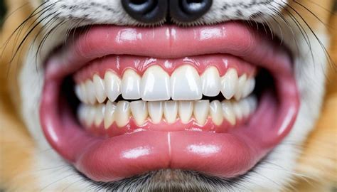 17 Incredible Facts About Gingival Hyperplasia in Dogs