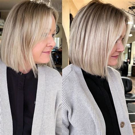 17 Marvelous Hair Extensions for Short Hair