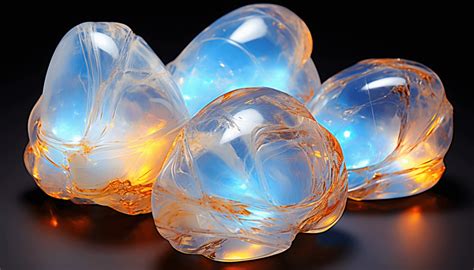 17 Oprah-tective Healing Powers of the Opalite Stone