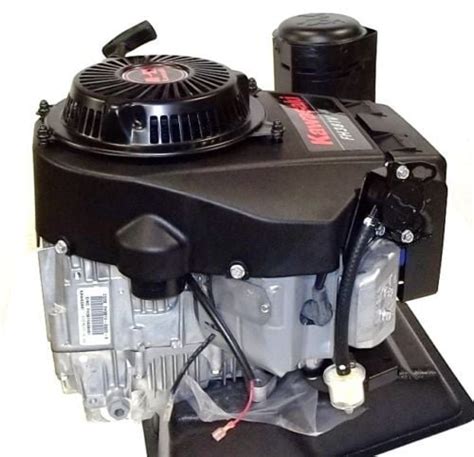 17 hp kawasaki engine fh500v manual Doc