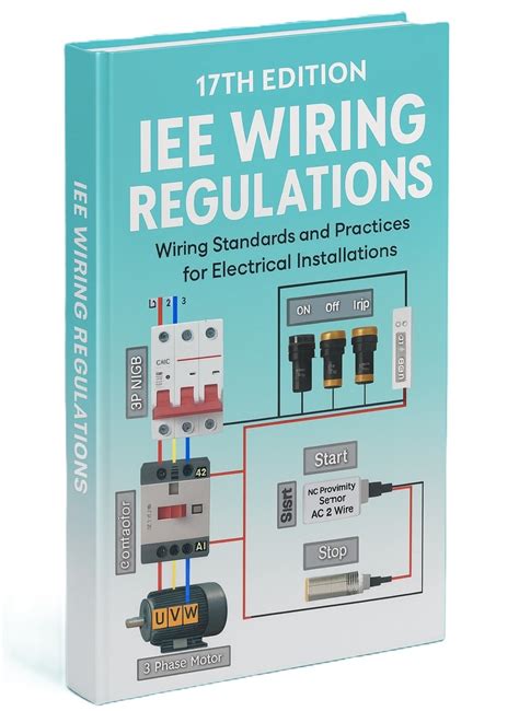17 th edition wiring regs Epub