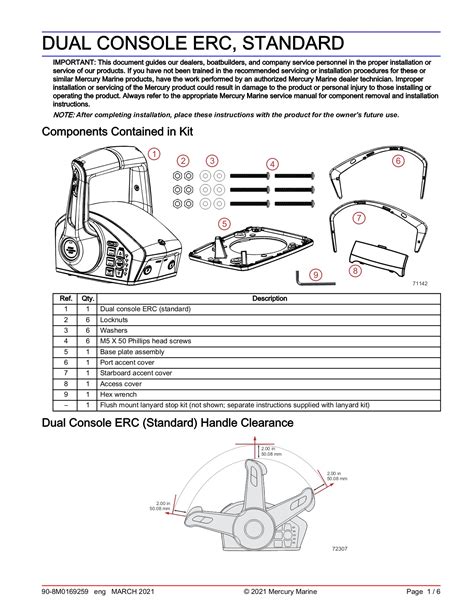 170-470-free-mercruiser-engine-manual-online Ebook Kindle Editon