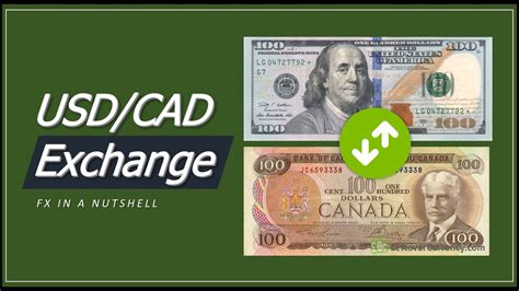 170.00 CAD to USD: Real-Time Currency Conversion