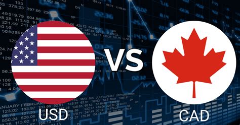 170.00 USD to CAD: Real-Time Currency Conversion