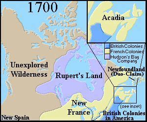 1700 Canadian to USD: A Detailed Guide