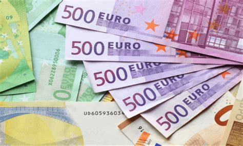 1700 EUR USD: Unleashing the Power of Currency Exchange