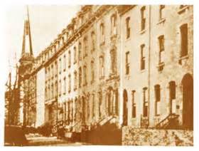 1700 Spring Garden Street: Philadelphia's Historical Jewel