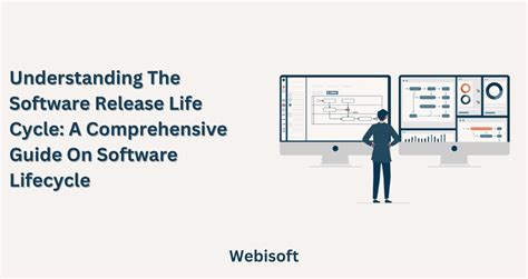 170002-4: A Comprehensive Guide to Understanding the Latest Software Release