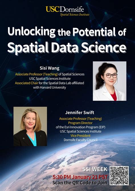 1700040: Unlocking Potential in Data Science