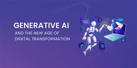 170014-5: Redefining Digital Transformation with AI