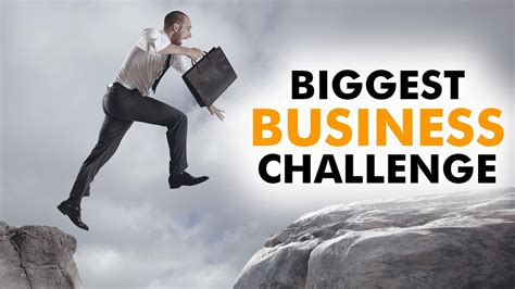 170038-2: The Ultimate Solution to Your Business Challenges