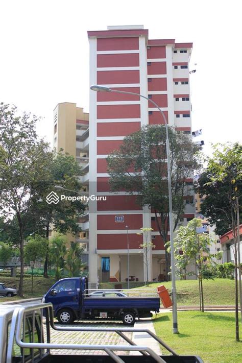 173 ang mo kio ave 4