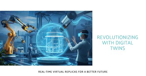 173977-6: Transforming Industries with Real-Time Innovation