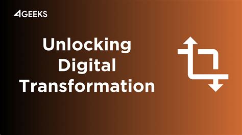 1757077: A Comprehensive Guide to Unlocking the Potential of Digital Transformation