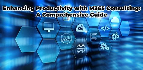 1757297: A Comprehensive Guide to Enhancing Productivity and Efficiency