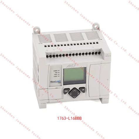 1763 l16bbb user manual PDF