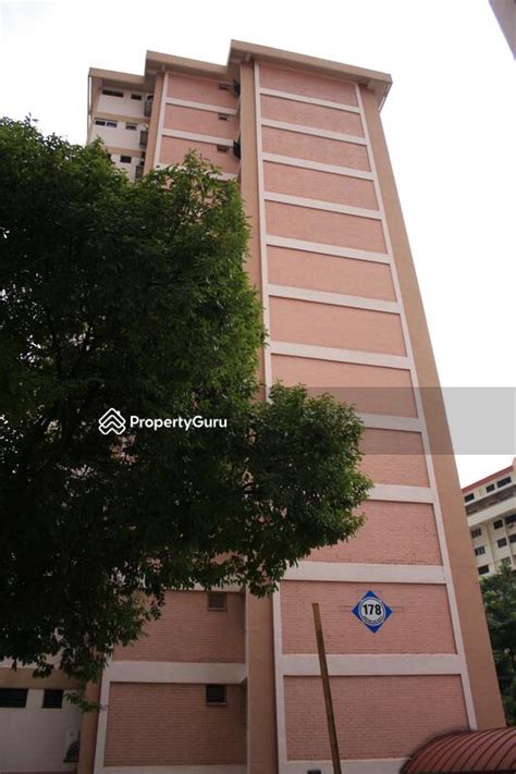 178 ang mo kio avenue 4