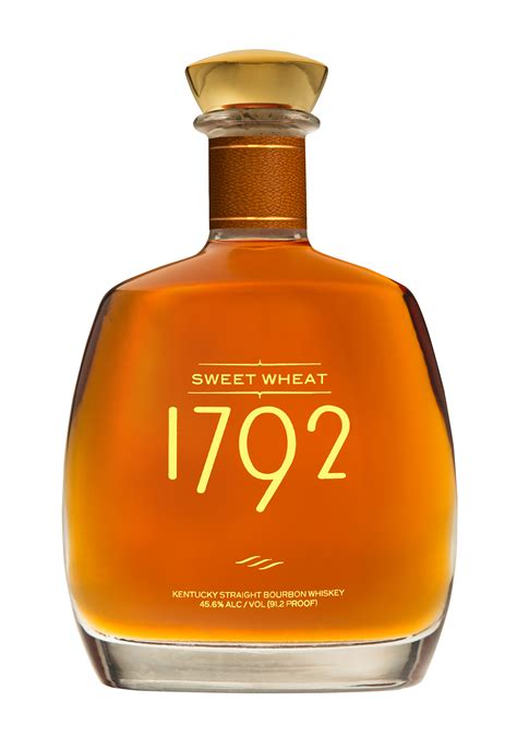 1792 bourbon