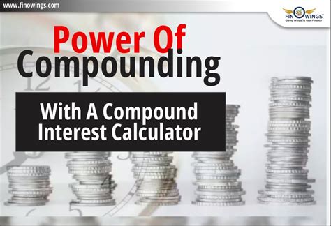 1792582: A Comprehensive Guide to Understanding and Mastering the Power of Compound Interest