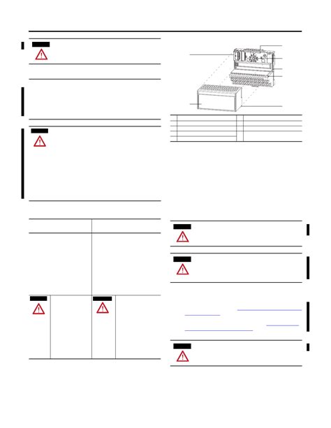 1794 if2xof2i user manual Reader
