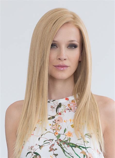 18" Straight Synthetic Lace Front Wigs: A Comprehensive Guide