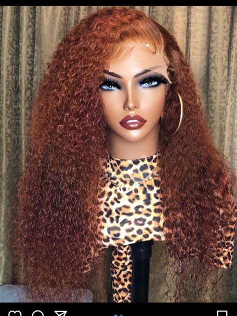 18" VS. 2025: Embracing Evolution in Full Lace Wigs